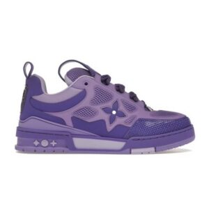 LV-Skate-Purple-1-576x410-1 Skate