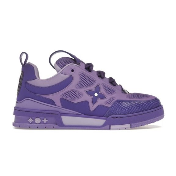 LV-Skate-Purple-1-576x410-1 Skate