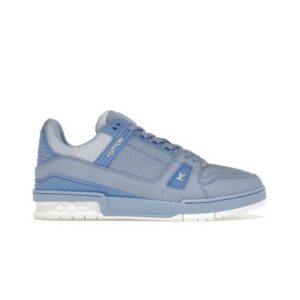 Light-Blue-White-1-576x410-1 Trainer