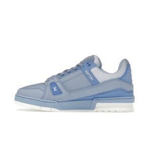 Light-Blue-White-4 Trainer