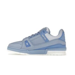 Light-Blue-White-4-576x410-1 Trainer