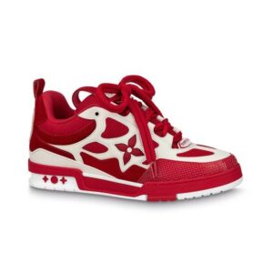 Louis-Vuitton-LV-Skate-Sneaker-576x410-1 Skate Sneaker