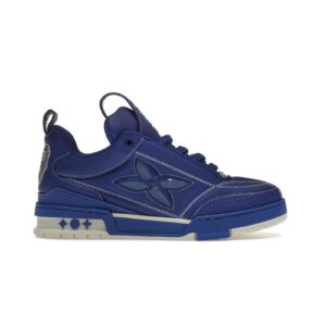 Louis-Vuitton-LV-Skate-Sneaker-B-1 Skate Sneaker