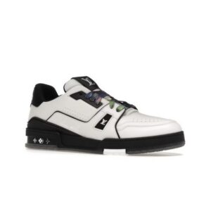 Louis-Vuitton-LV-Trainer12-2-576x410-1 Trainer