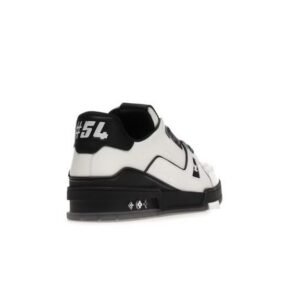 Louis-Vuitton-LV-Trainer12-3-576x410-1 Trainer