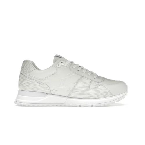 Louis-Vuitton-Run-Away-Sneaker-1 Run Away Sneaker