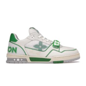 Louis-Vuitton-Trainer-1 Trainer