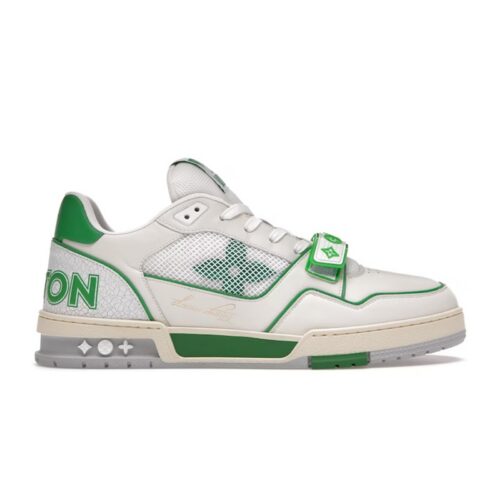 Louis-Vuitton-Trainer-1 Trainer