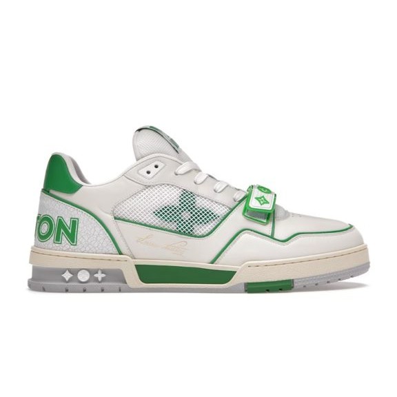 Louis-Vuitton-Trainer-1-576x410-1 Trainer