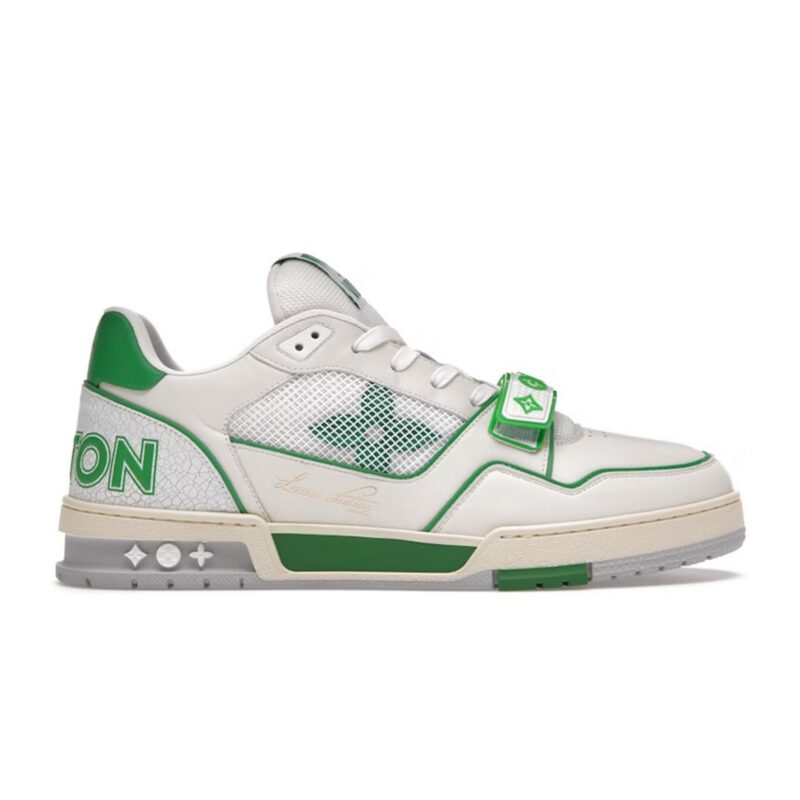 Louis-Vuitton-Trainer-1 Trainer