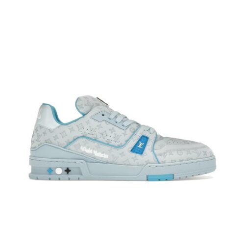 Trainer by Tyler, the Creator