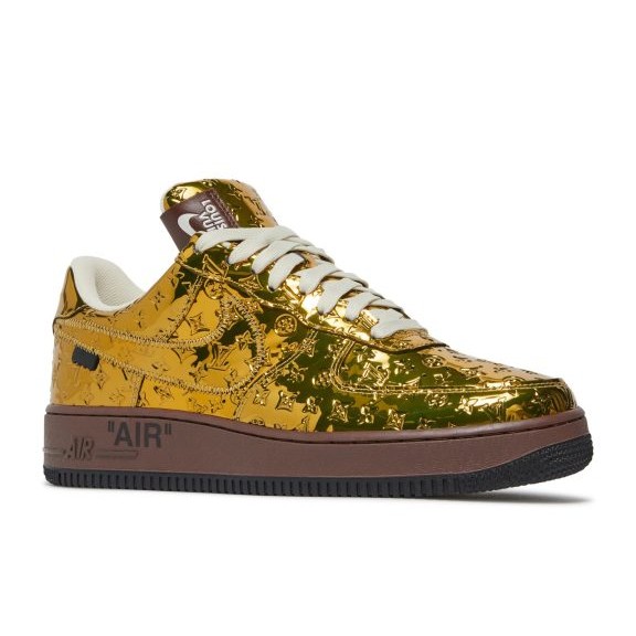 Nike Air Force 1 Low