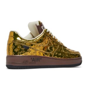 Nike Air Force 1 Low