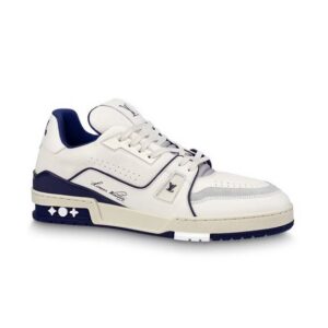 Marine-White-1-576x410-1 Trainer