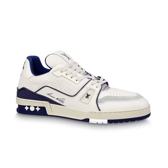 Marine-White-1-576x410-1 Trainer