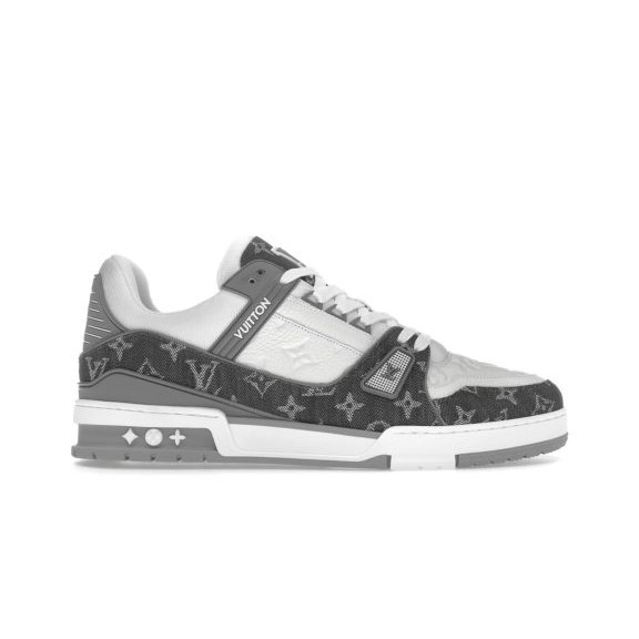 Monogram-Denim-Grey-White-1-576x410-1 LV Trainer