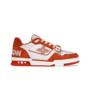Monogram-Denim-Orange-1-576x410-1 Trainer