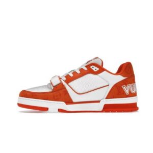 Monogram-Denim-Orange-4-576x410-1 Trainer
