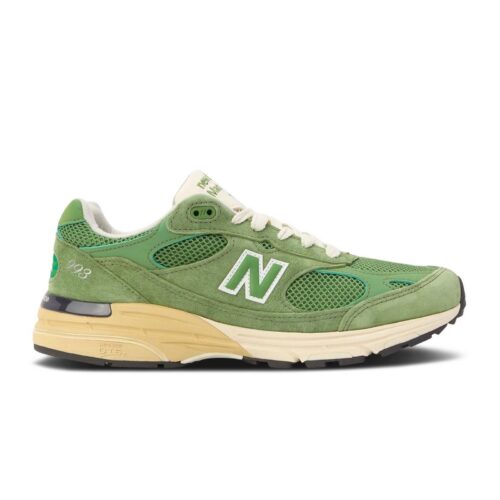 New Balance 993