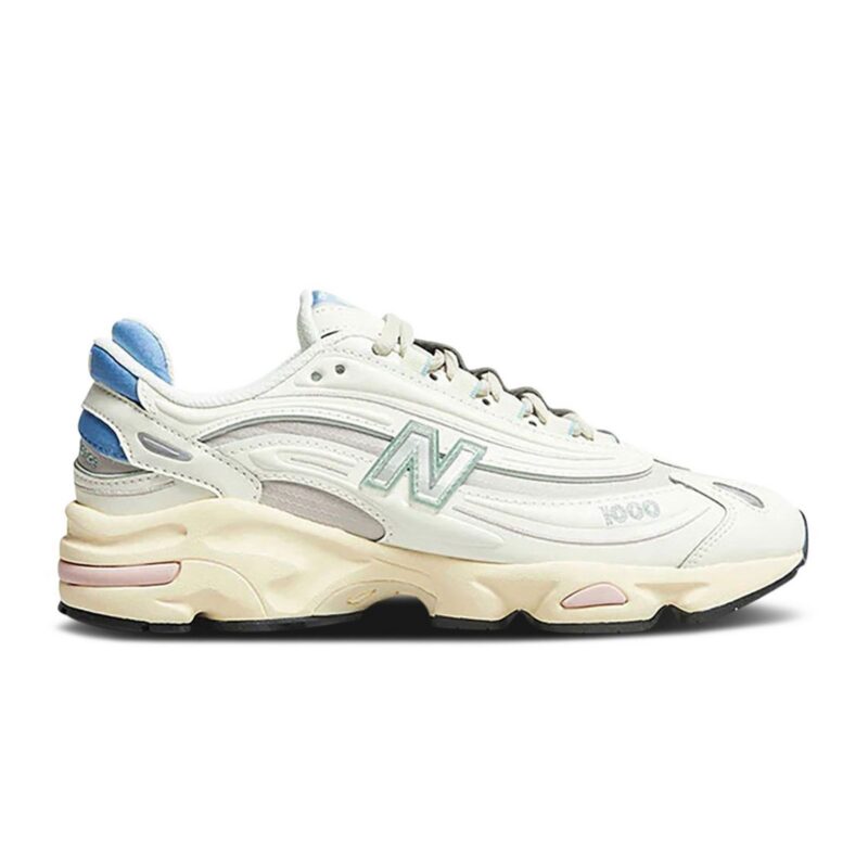New Balance 1000