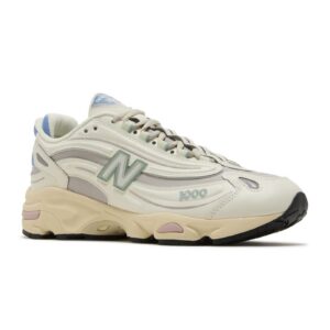 New Balance 1000