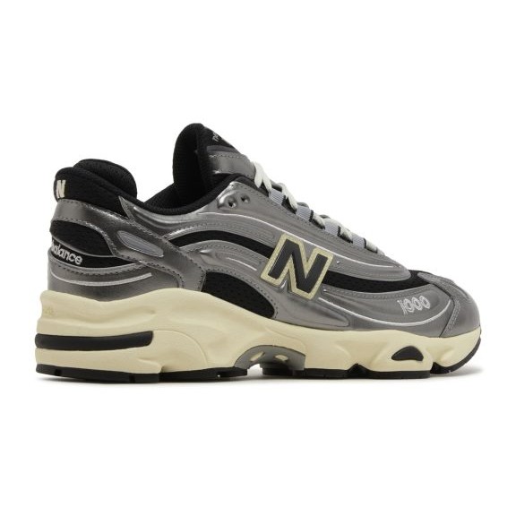 New-Balance-1000-Silver-Metallic-3-576x410-1 New Balance 1000