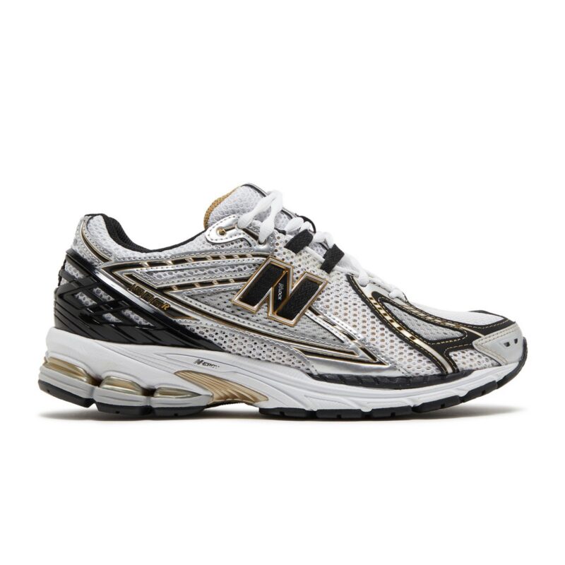 New-Balance-1906R-White-Metallic-Gold-M1906RA-1 New Balance 1906R