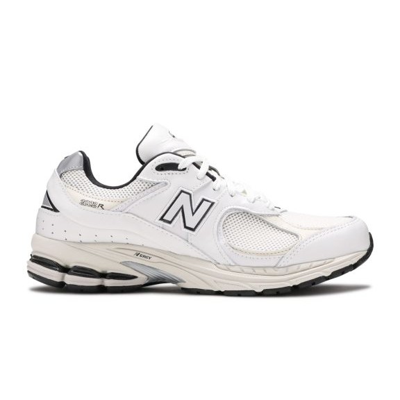 New Balance 2002R