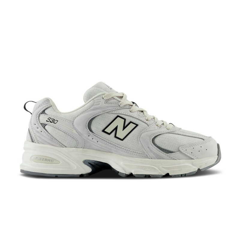 New-Balance-530-Light-Grey-Distressed-1 New Balance 530