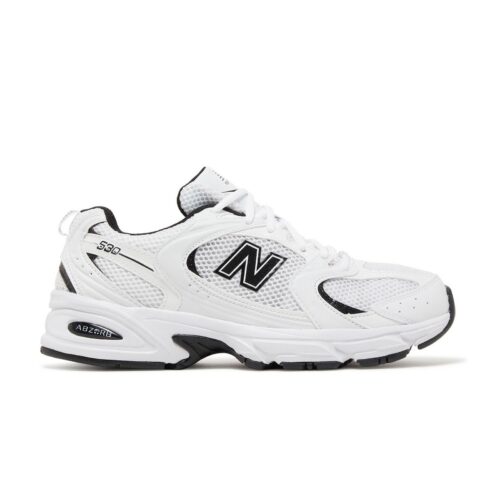 New Balance 530
