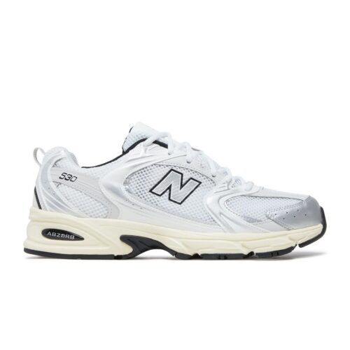 New Balance 530