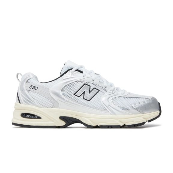 New Balance 530