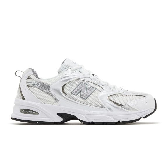 New Balance 530