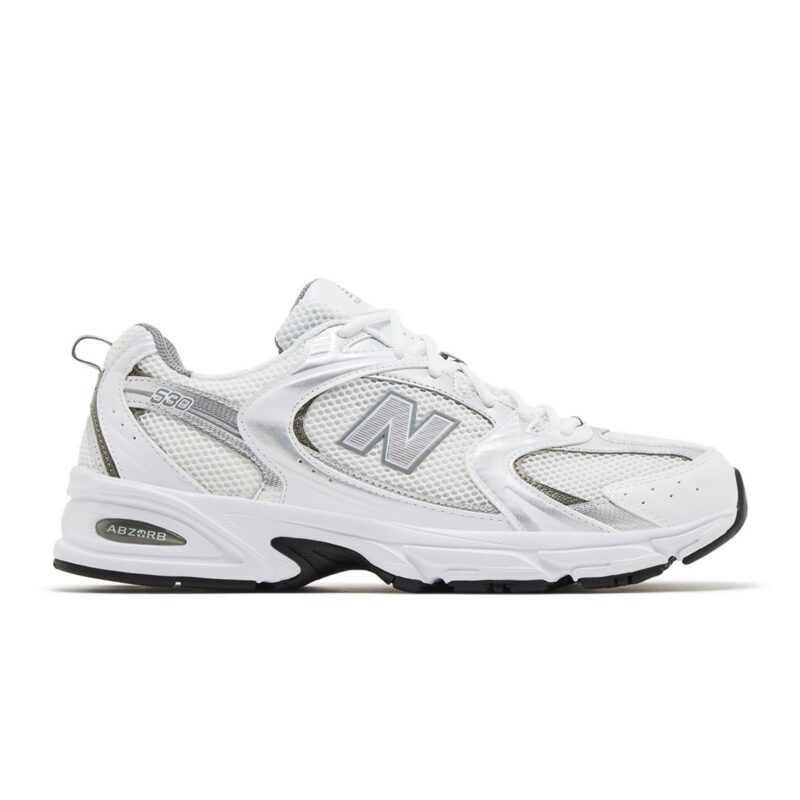 New Balance 530
