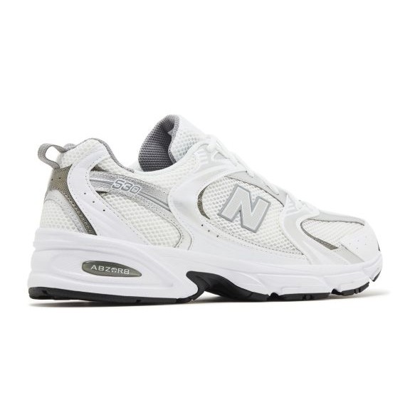 New Balance 530