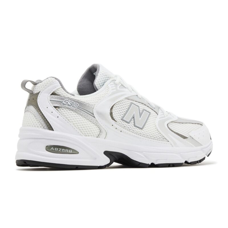 New Balance 530