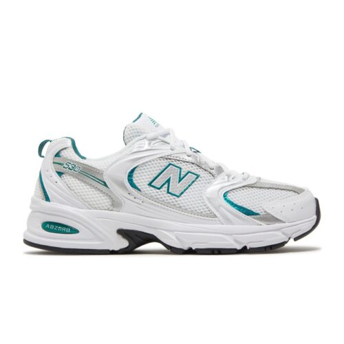 New Balance 530