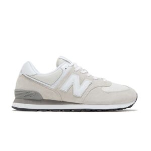 New-Balance-574-Core-Pack-Nimbus-Cloud-1 New Balance 574