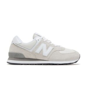 New-Balance-574-Core-Pack-Nimbus-Cloud-1-576x410-1 New Balance 574