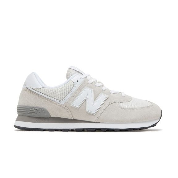 New-Balance-574-Core-Pack-Nimbus-Cloud-1-576x410-1 New Balance 574