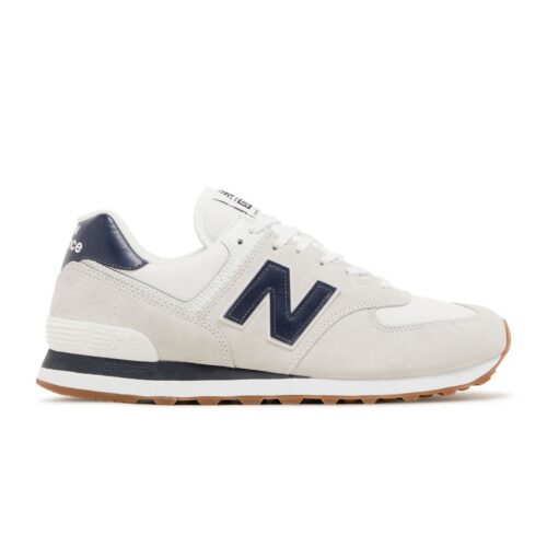 New Balance 574