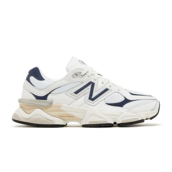 New-Balance-9060-White-Navy-U9060VNB-1-576x410-1 New Balance 9060