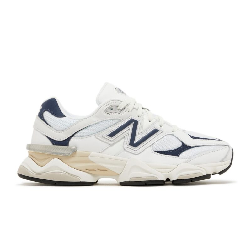 New-Balance-9060-White-Navy-U9060VNB-1 New Balance 9060