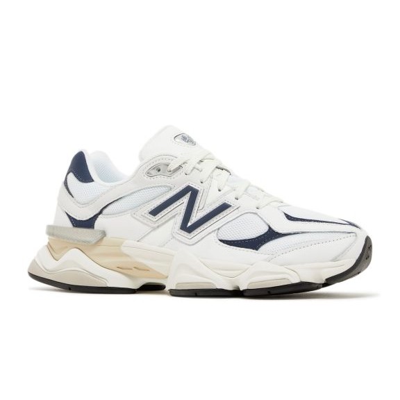 New-Balance-9060-White-Navy-U9060VNB-2-576x410-1 New Balance 9060