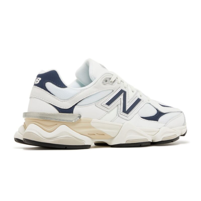 New-Balance-9060-White-Navy-U9060VNB-3 New Balance 9060