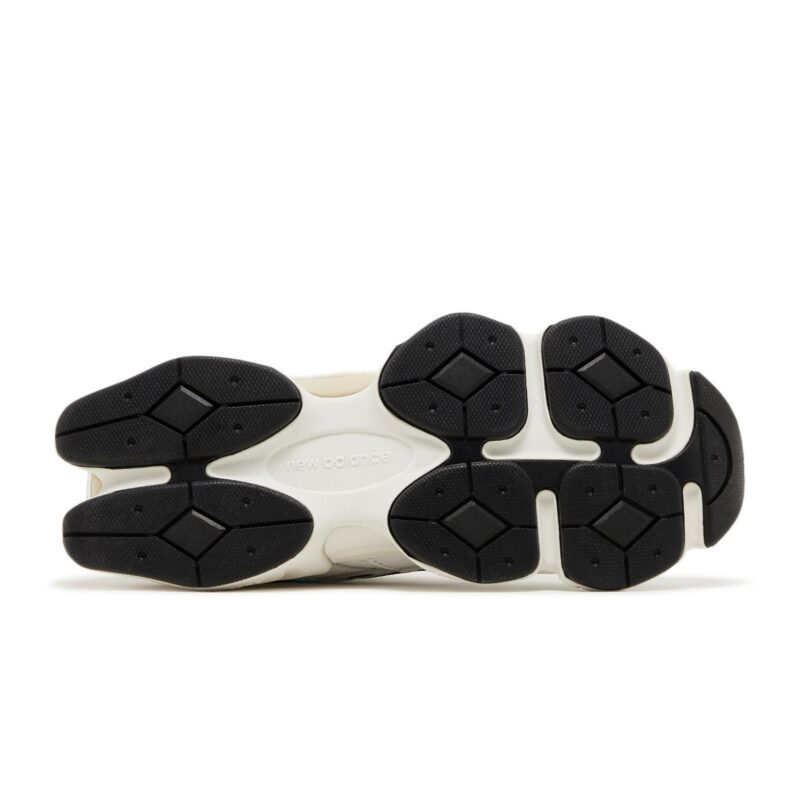 New-Balance-9060-White-Navy-U9060VNB-4 New Balance 9060