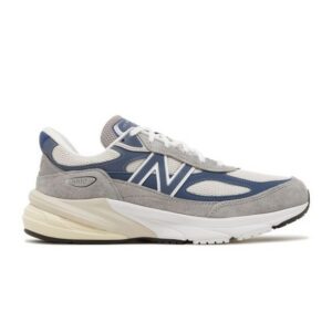 New Balance 990v6