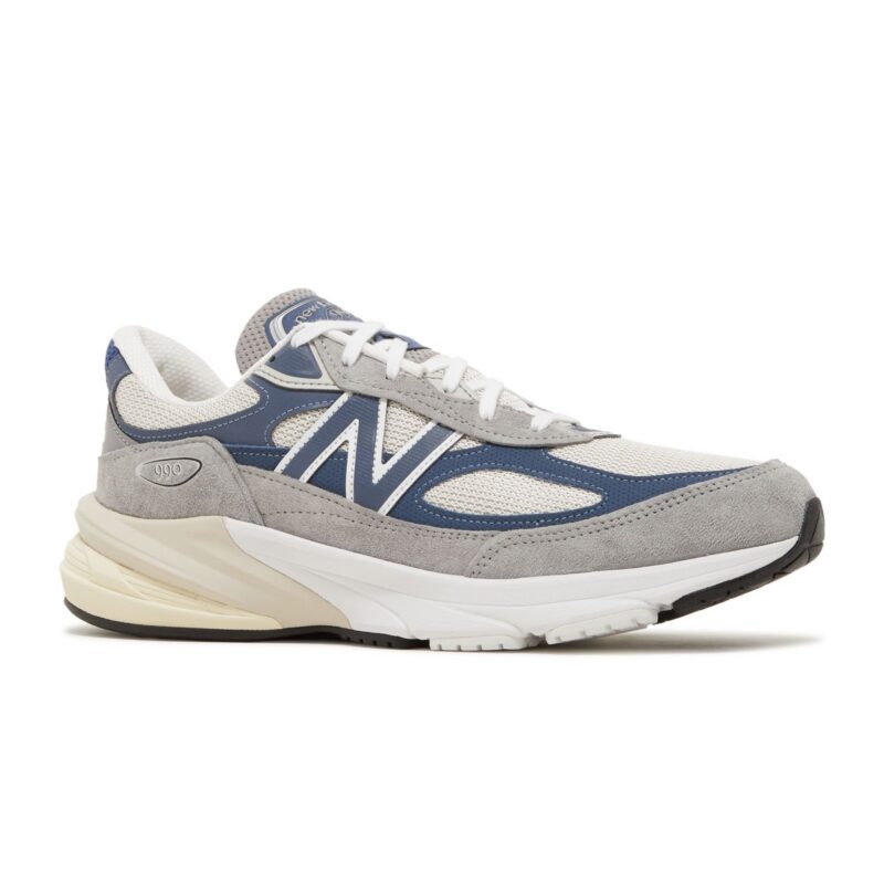 New Balance 990v6