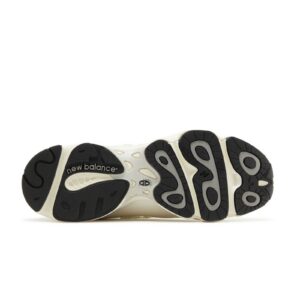 New Balance 1000