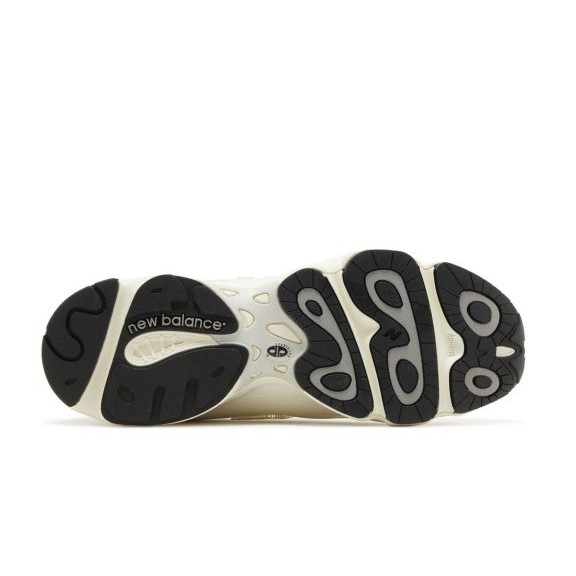New Balance 1000